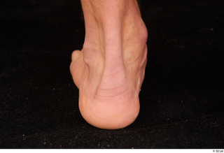 Herbert 10yers foot nude 0002.jpg